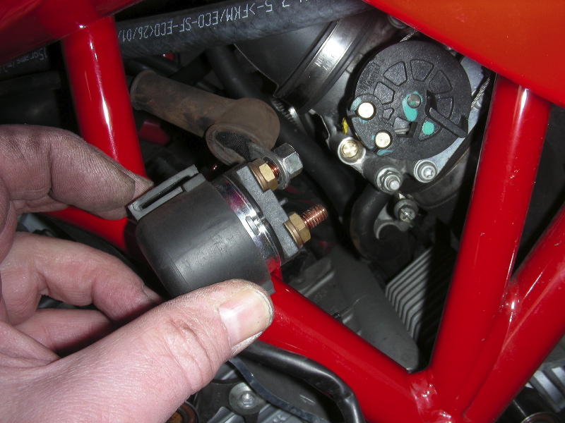 dscn9676.jpg