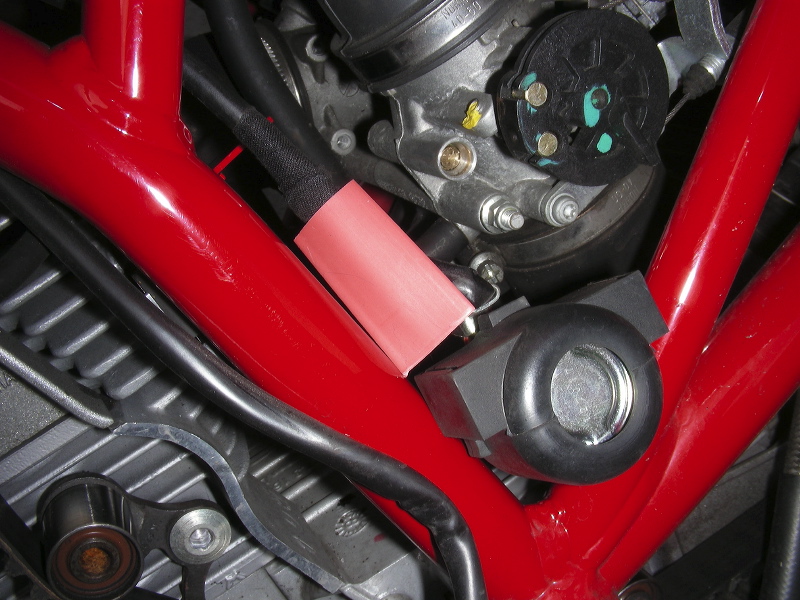 dscn9679.jpg