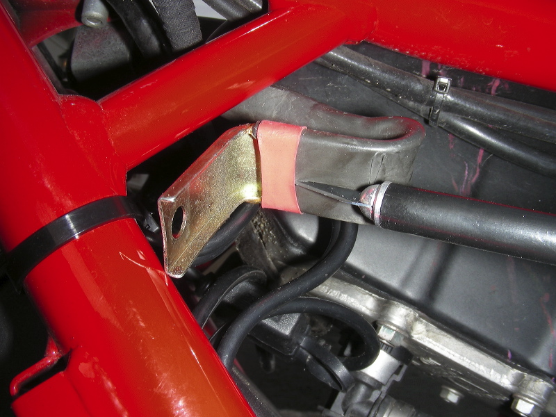 dscn9680.jpg