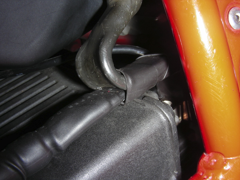 dscn9687.jpg