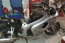 imag0426