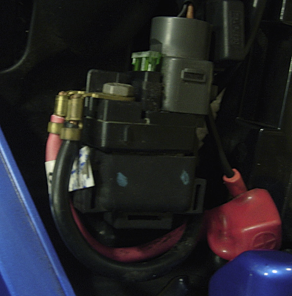 tri_1050_install_02.jpg
