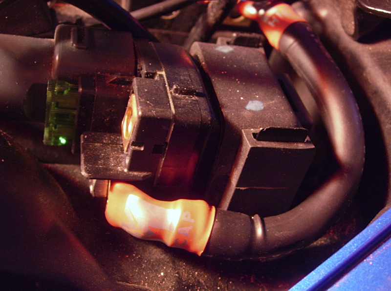 tri_1050_install_05.jpg
