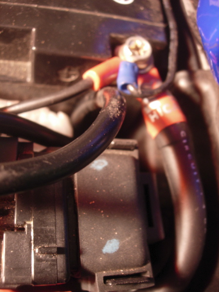 tri_1050_install_06.jpg